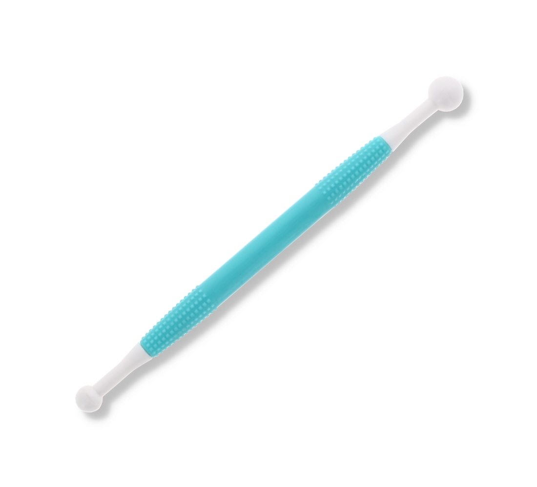 Cake Decorating Double Ended Ball Tool Loose