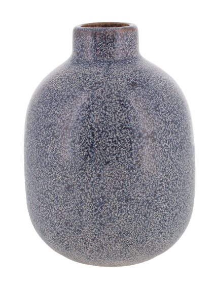 Handcrafted Ceramic Vase – Elegant Décor for Your Home