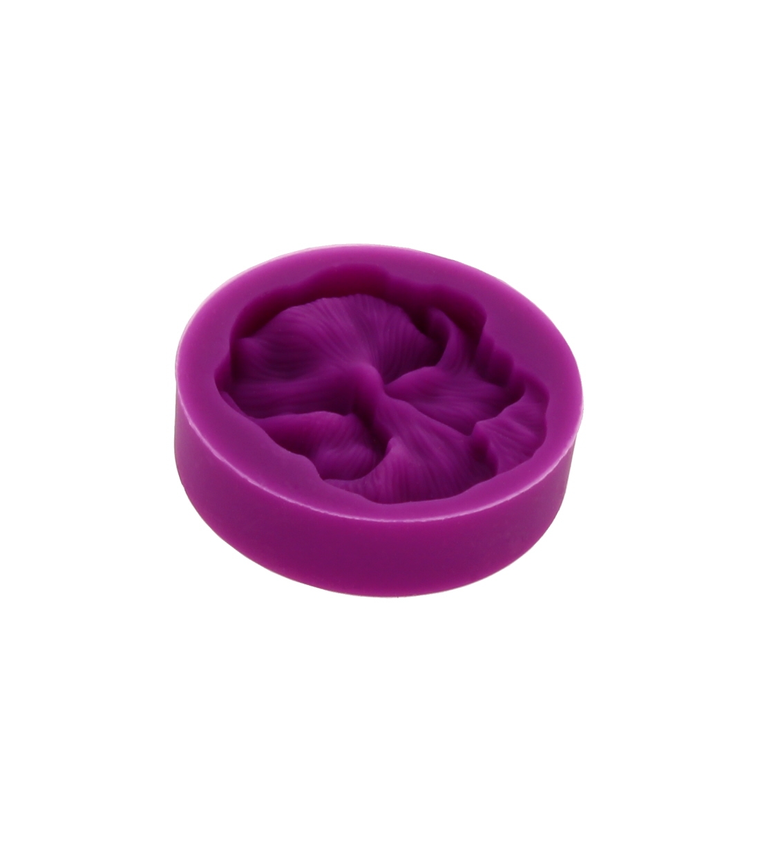 Floral Lace Embosser